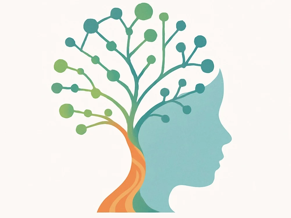 Neuroscientific and psychological theories of development in the deep learning era