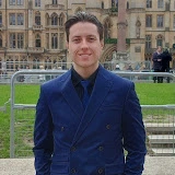 Devon Jarvis