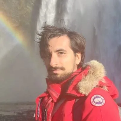 Flavio Nicoletti